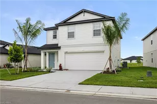 17568 Monte Isola Wy, North Fort Myers, FL 33917 - Photo 1