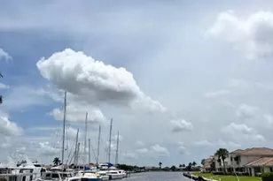 333 Sunrise Cay, Naples, FL 34114 - Photo 1