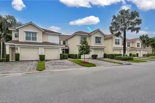 11620 Navarro Way, Fort Myers, FL 33908 - Photo 1