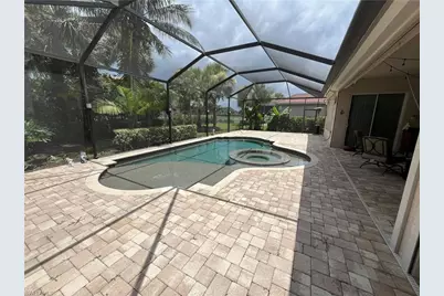 26455 Doverstone St, Bonita Springs, FL 34135 - Photo 1