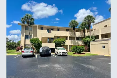 331 Joel Blvd #109, Lehigh Acres, FL 33936 - Photo 1