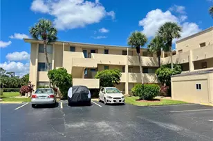 331 Joel Blvd, Lehigh Acres, FL 33936 - Photo 1