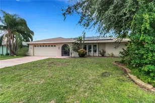 3519 SE 4th Ave, Cape Coral, FL 33904 - Photo 1