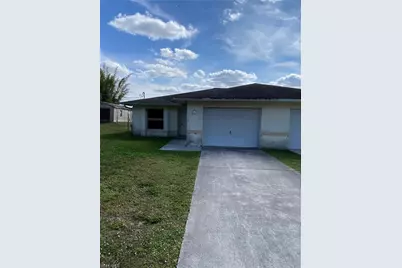 3759 Kemper St, Fort Myers, FL 33905 - Photo 1