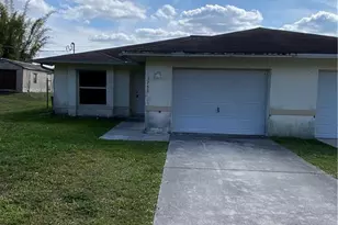 3759 Kemper St, Fort Myers, FL 33905 - Photo 1