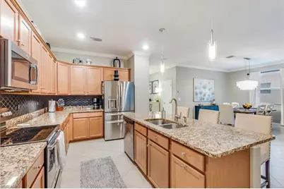 2549 Caslotti Way, Cape Coral, FL 33909 - Photo 1