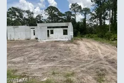 173 Blakely Ave S, Lehigh Acres, FL 33974 - Photo 1