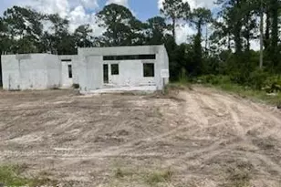 173 Blakely Ave S, Lehigh Acres, FL 33974 - Photo 1