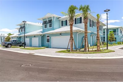 26351 Coca Cay Cir #102, Bonita Springs, FL 34135 - Photo 1