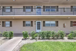 5499 Rattlesnake Hammock, Naples, FL 34113 - Photo 1