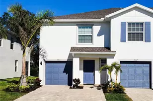 15413 Wildflower Cir, Naples, FL 34119 - Photo 1