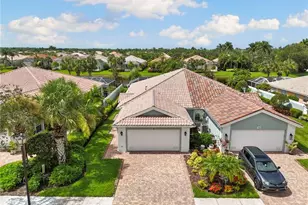 7528 Novara Ct, Naples, FL 34114 - Photo 1