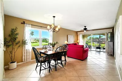 366 Charlemagne Blvd #C201, Naples, FL 34112 - Photo 1