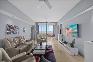 6825 Grenadier Blvd, Naples, FL 34108 - Photo 1