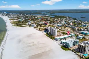 6500 Estero Blvd, Fort Myers Beach, FL 33931 - Photo 1