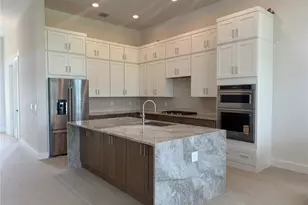 8705 Driftwood Dr, Naples, FL 34114 - Photo 1