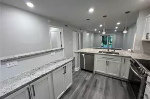 9831 Alabama St, Bonita Springs, FL 34135 - Photo 1