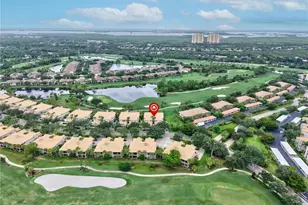 21722 Sound Way, Estero, FL 33928 - Photo 1