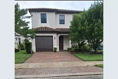 5373 Cameron Dr, Ave Maria, FL 34142 - Photo 1