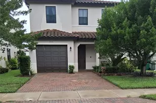 5373 Cameron Dr, Ave Maria, FL 34142 - Photo 1