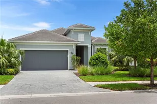 5986 Berwick Ln, Ave Maria, FL 34142 - Photo 1