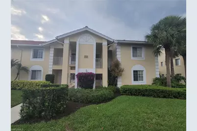 7731 Jewel Ln #204, Naples, FL 34109 - Photo 1
