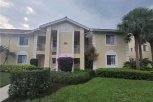 7731 Jewel Ln, Naples, FL 34109 - Photo 1