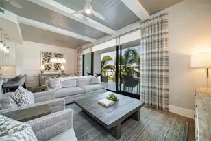 850 Central Ave, Naples, FL 34102 - Photo 1