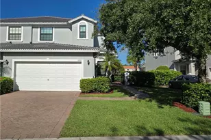 15591 Summit Pl Cir, Naples, FL 34119 - Photo 1