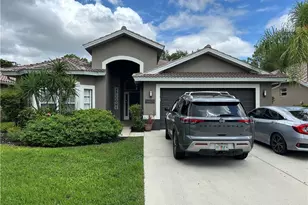 9754 Blue Stone Cir, Fort Myers, FL 33913 - Photo 1