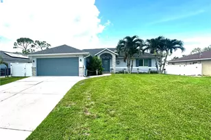 4625 Catalina Ln, Bonita Springs, FL 34134 - Photo 1