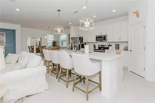 6052 Ellerston Wy, Ave Maria, FL 34142 - Photo 1