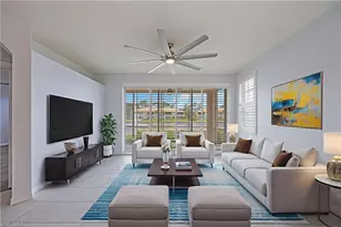 6235 Wilshire Pines Cir, Naples, FL 34109 - Photo 1