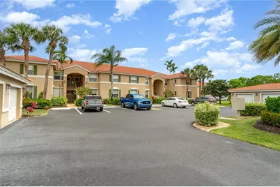 2408 Millcreek Ln #104, Naples, FL 34119 - Photo 1