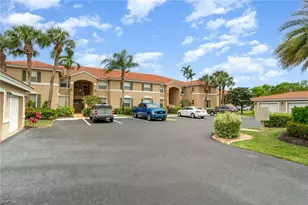 2408 Millcreek Ln, Naples, FL 34119 - Photo 1