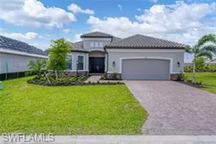 11907 Raggio Dr, Fort Myers, FL 33913 - Photo 1