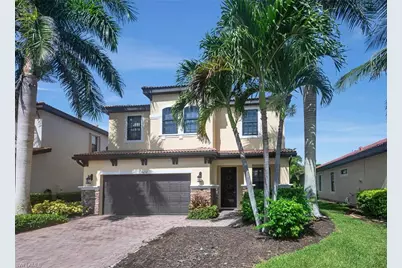 26132 Saint Michael Ln, Bonita Springs, FL 34135 - Photo 1