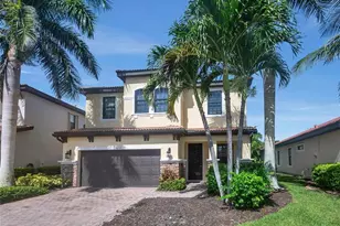 26132 St Michael Ln, Bonita Springs, FL 34135 - Photo 1