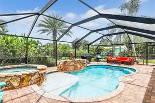 28235 Meadowlark Ln, Bonita Springs, FL 34134 - Photo 1