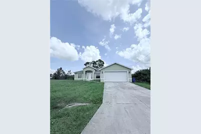 2906 24th St SW, Lehigh Acres, FL 33976 - Photo 1