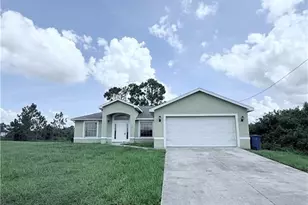2906 24th St SW, Lehigh Acres, FL 33976 - Photo 1