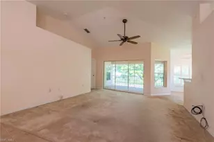 326 Dover Pl, Naples, FL 34104 - Photo 1
