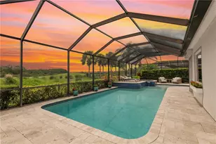 9755 Nickel Ridge Cir, Naples, FL 34120 - Photo 1