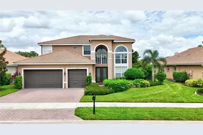 1479 Palma Blanca Ct, Naples, FL 34119 - Photo 1