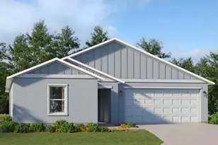 2622 NW 14th Pl, Cape Coral, FL 33993 - Photo 1