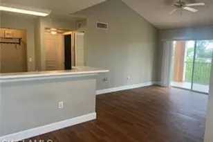 1150 Wildwood Lakes Blvd, Naples, FL 34104 - Photo 1