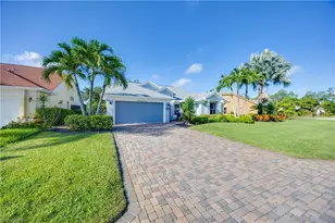 6619 Cutty Sark Ln, Naples, FL 34104 - Photo 1