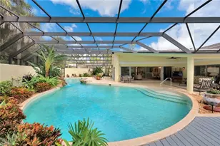 3153 Greenflower Ct, Bonita Springs, FL 34134 - Photo 1