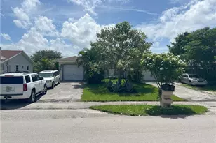 2148 Sunshine Blvd, Naples, FL 34116 - Photo 1
