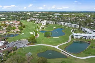 7406 Lake Breeze Dr, Fort Myers, FL 33907 - Photo 1